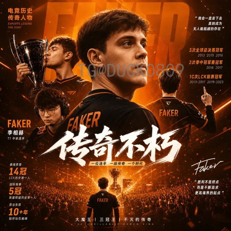 FIFA世界杯视频直播门户：畅享全球顶级足球盛宴的最佳平台