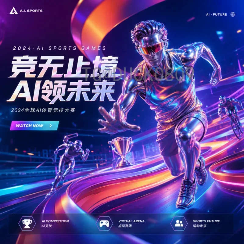 2026美加墨世界杯淘汰赛赛程完整版：从18决赛到决赛的终极指南