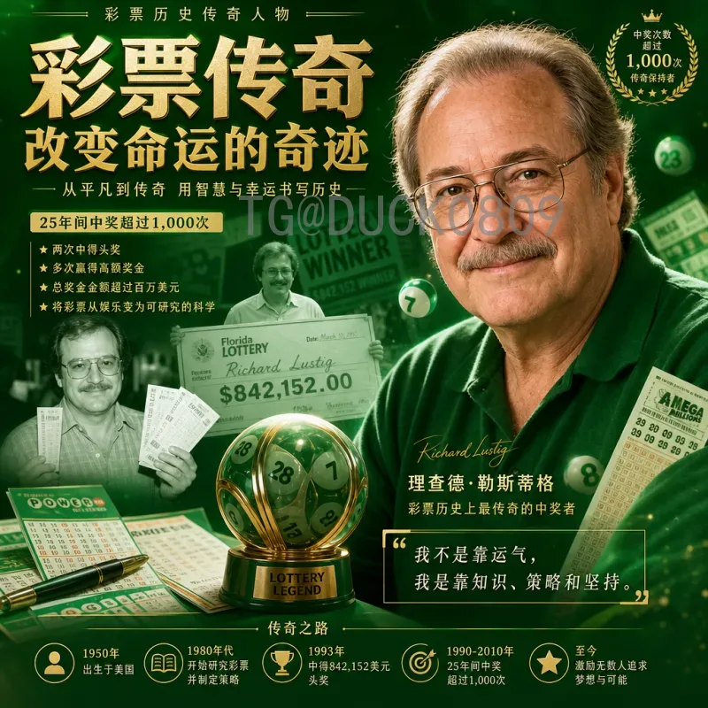 2026年世界杯球球：官方比赛用球的设计革新与科技解析