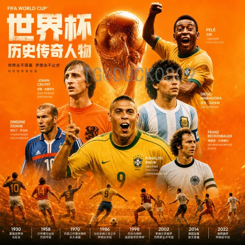 世界杯出线形势深度分析：多队争夺名额，悬念迭起