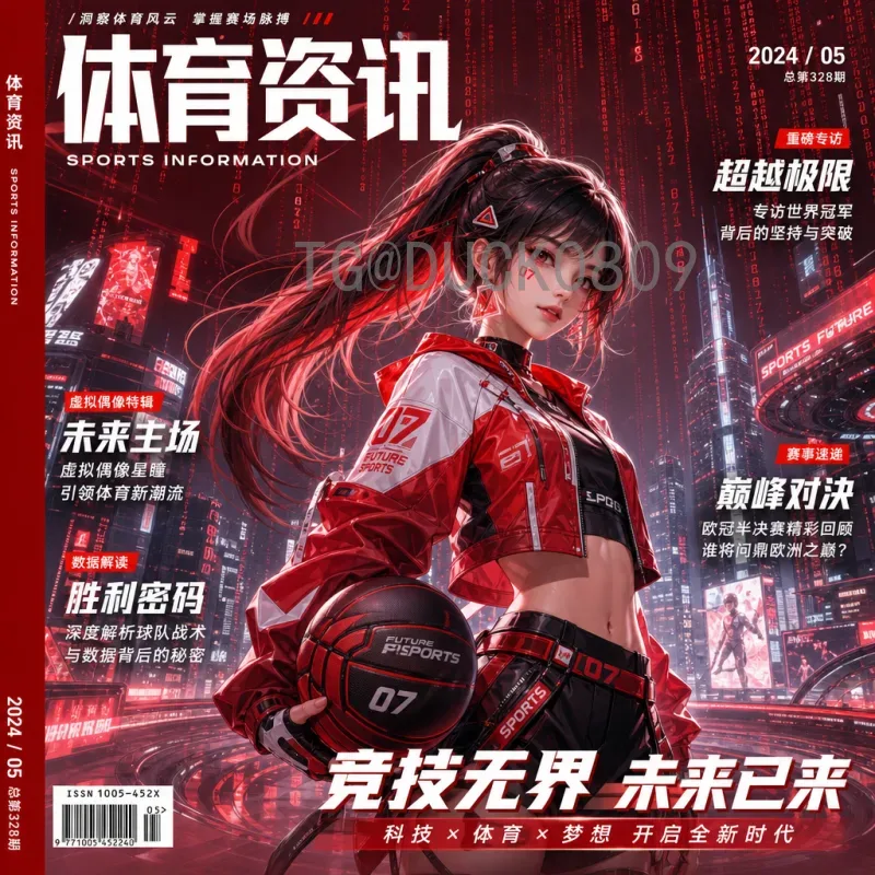 阿尔瓦雷斯世界杯决赛预测：未来之星能否再创辉煌？
