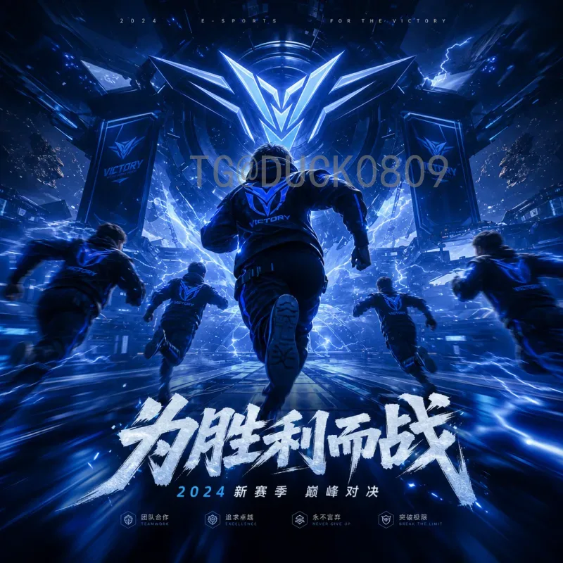 世界杯小组赛快速比赛时间：高效赛程背后的策略与观赛指南