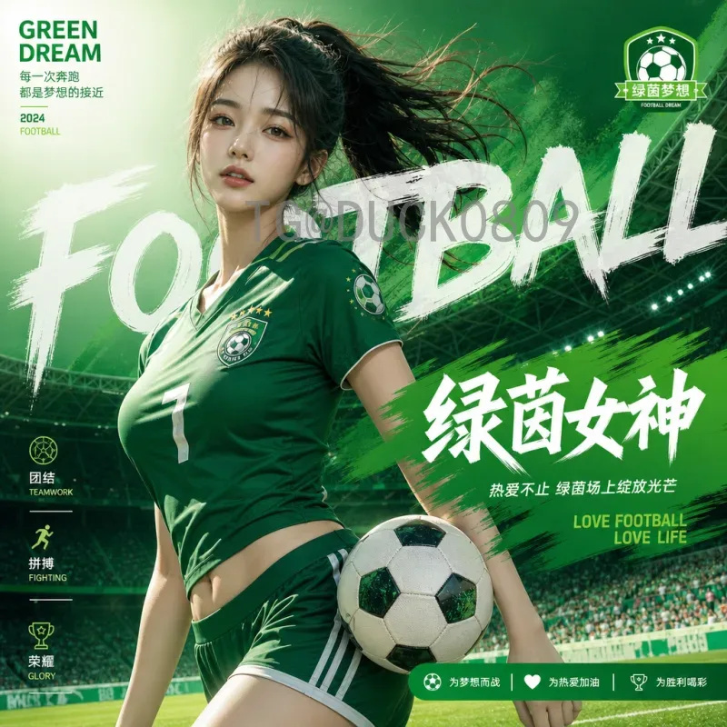 德国男足2026世界杯前景：新老交替与战术革新之路