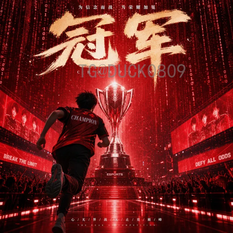 世界杯半决赛视频直播指南：激战正酣，精彩不容错过