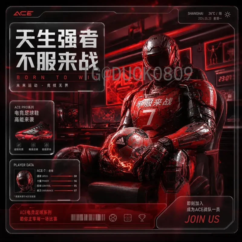 世界杯决赛即时比分资源站：快速获取赛况与数据的最佳选择