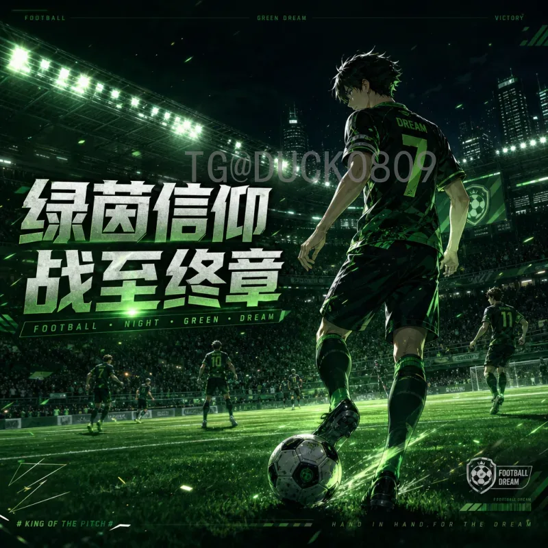 福登美加墨世界杯数据前瞻：从新星到核心的蜕变与关键指标解析