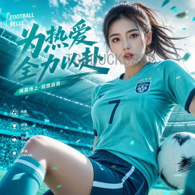 实时2026年美加墨世界杯国足分析：出线形势与战术展望